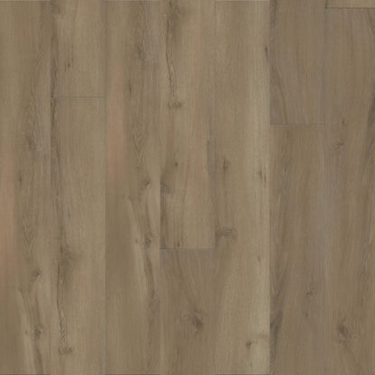 PureGrain Endure - Timeless Beauty in Gentry Luxury Vinyl