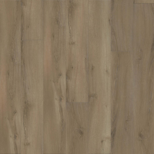 PureGrain Endure - Timeless Beauty in Gentry Luxury Vinyl