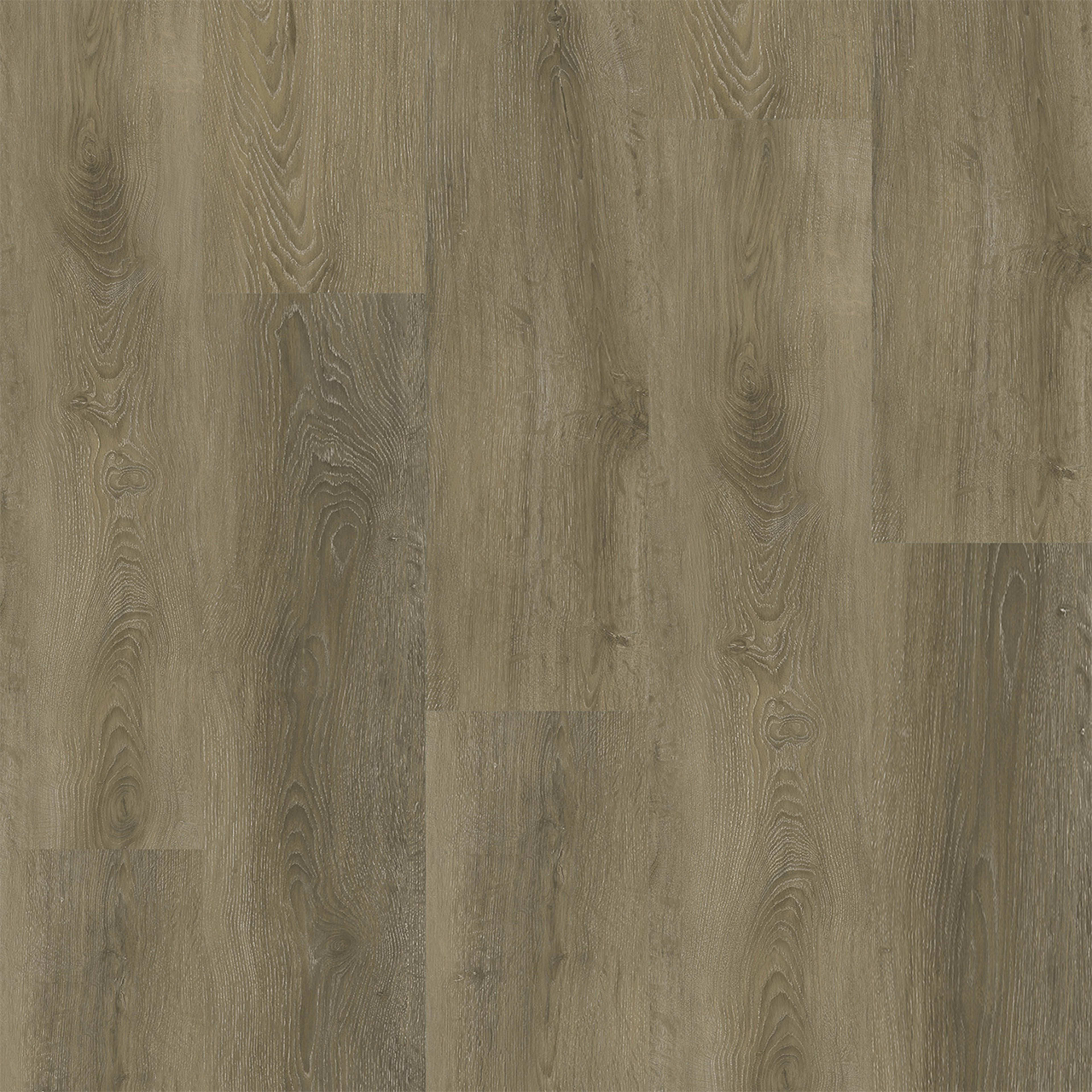 PureGrain Endure - Legendary in Superhuman Luxury Vinyl
