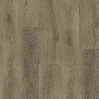 PureGrain Endure - Legendary in Superhuman Luxury Vinyl