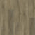 PureGrain Endure - Legendary in Superhuman Luxury Vinyl