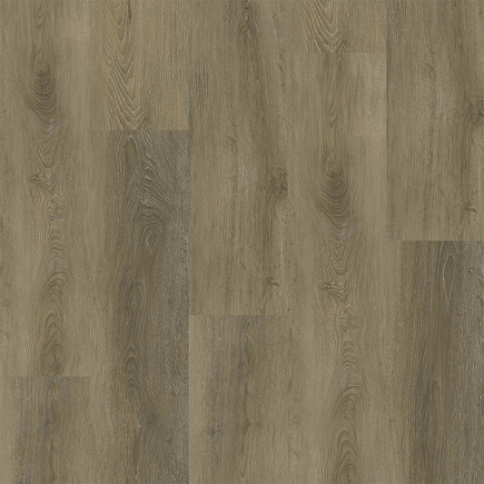 PureGrain Endure - Legendary in Superhuman Luxury Vinyl