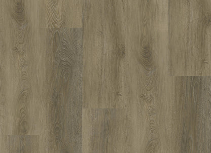 PureGrain Endure - Legendary in Superhuman