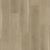 PureGrain Endure - Legendary in Famed Luxury Vinyl
