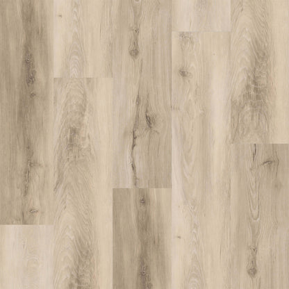 PureGrain Endure - Legendary in Storied Luxury Vinyl