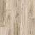 PureGrain Endure - Legendary in Storied Luxury Vinyl