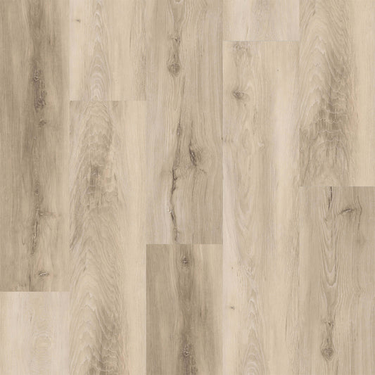 PureGrain Endure - Legendary in Storied Luxury Vinyl