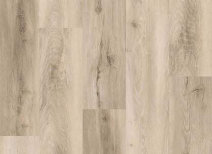 PureGrain Endure - Legendary in Storied