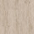 PureGrain Endure - Legendary in Pinnacle Luxury Vinyl