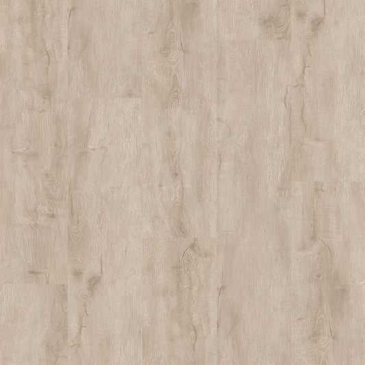 PureGrain Endure - Legendary in Pinnacle Luxury Vinyl