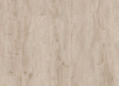 PureGrain Endure - Legendary in Pinnacle