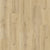 PureGrain Endure - Legendary in Orthodox Luxury Vinyl