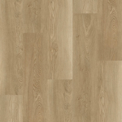 PureGrain Endure - Legendary in Fabled Luxury Vinyl