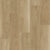 PureGrain Endure - Legendary in Fabled Luxury Vinyl
