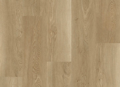 PureGrain Endure - Legendary in Fabled