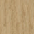 PureGrain Endure - Legendary in Epitome Luxury Vinyl