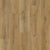 PureGrain Endure - Legendary in Prodigy Luxury Vinyl