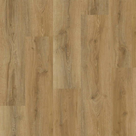 PureGrain Endure - Legendary in Prodigy Luxury Vinyl