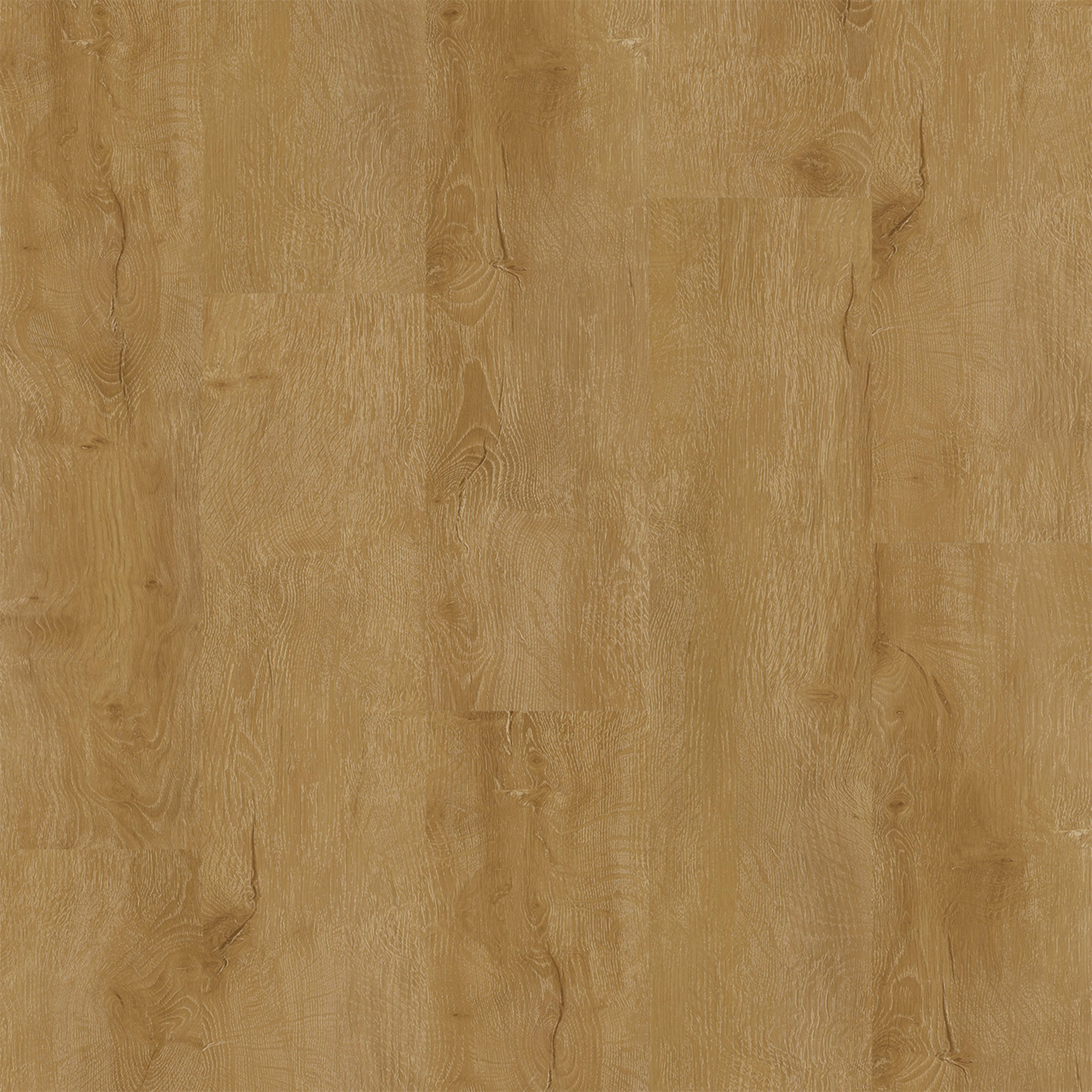 PureGrain Endure - Legendary in Visionary Luxury Vinyl