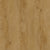PureGrain Endure - Legendary in Visionary Luxury Vinyl