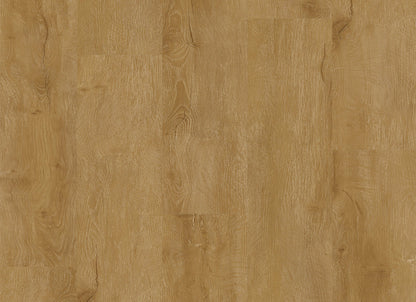 PureGrain Endure - Legendary in Visionary