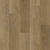 PureGrain Endure - Legendary in Celebrated Luxury Vinyl