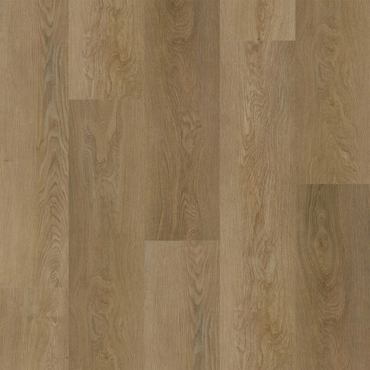 PureGrain Endure - Legendary in Celebrated Luxury Vinyl