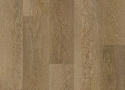 PureGrain Endure - Legendary in Celebrated