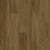 PureGrain Endure - Legendary in Mythical Luxury Vinyl