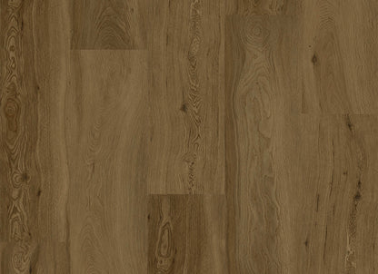 PureGrain Endure - Legendary in Mythical
