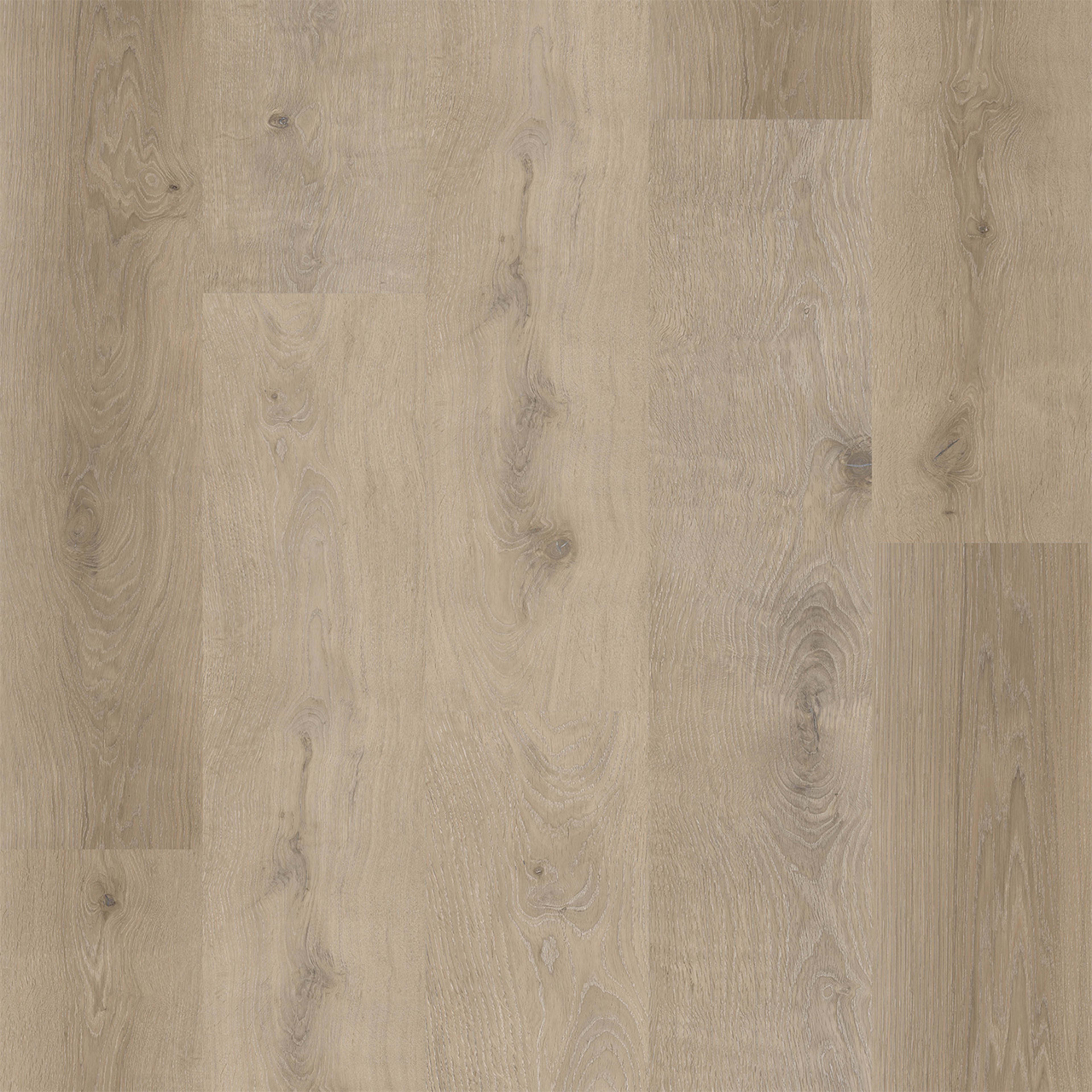 PureGrain Endure - Flourish in Graceful Luxury Vinyl