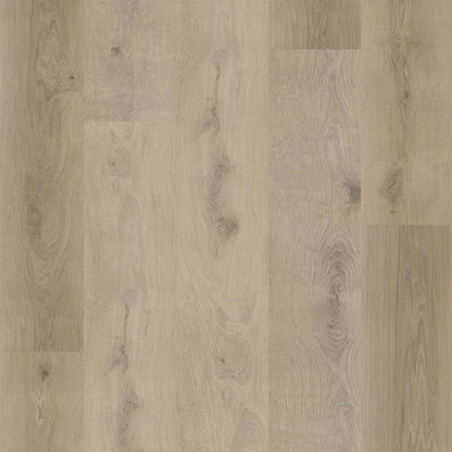 PureGrain Endure - Flourish in Graceful Luxury Vinyl