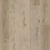 PureGrain Endure - Flourish in Graceful Luxury Vinyl