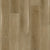 PureGrain Endure - Flourish in Successdul Luxury Vinyl