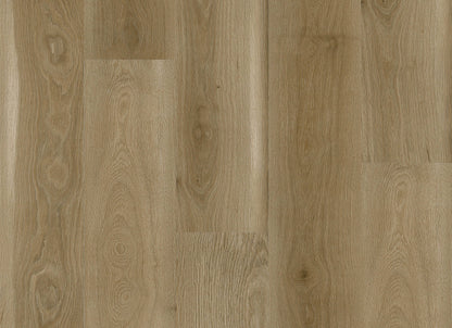 PureGrain Endure - Flourish in Successdul
