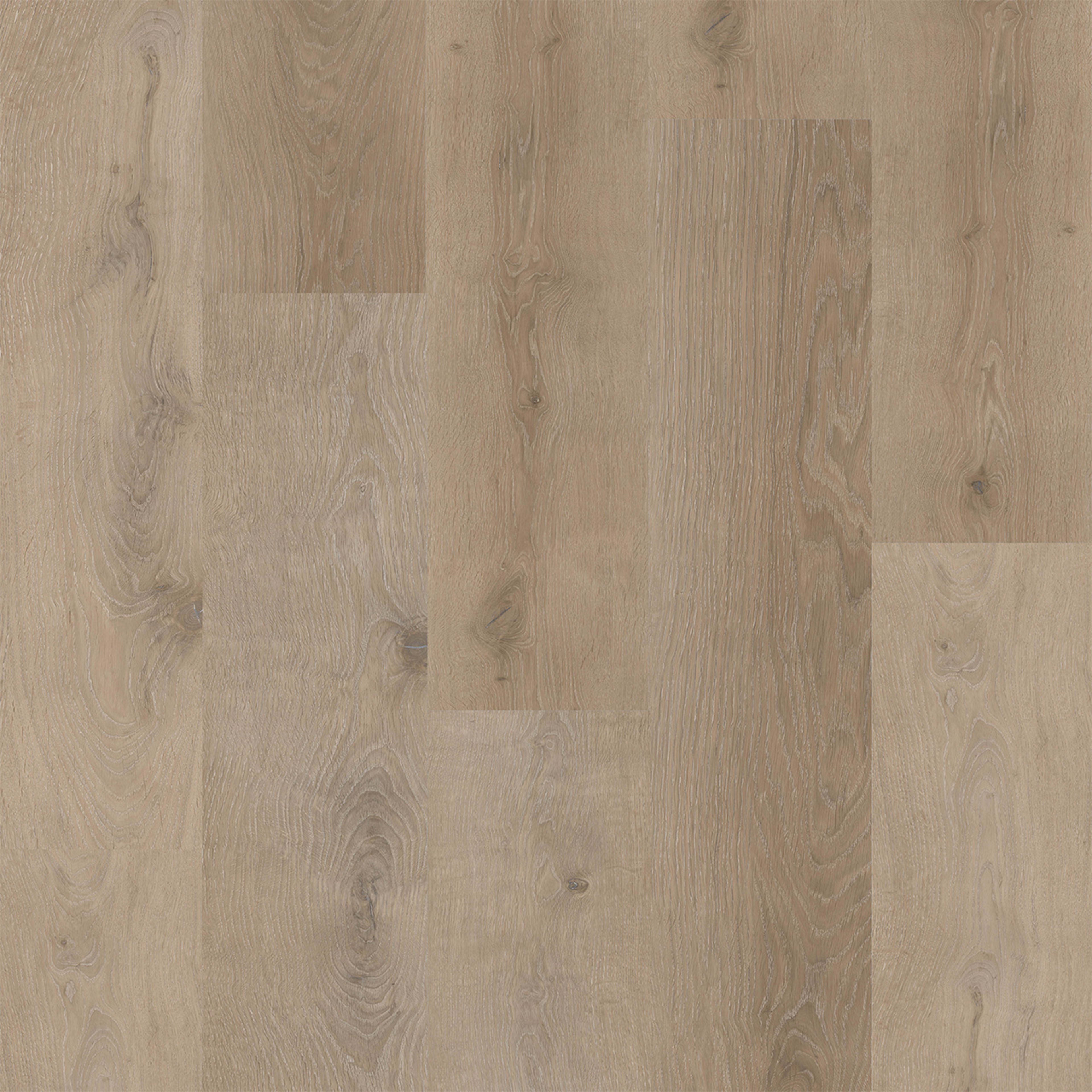 PureGrain Endure - Flourish in Healthy Luxury Vinyl