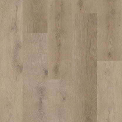 PureGrain Endure - Flourish in Healthy Luxury Vinyl