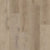 PureGrain Endure - Flourish in Healthy Luxury Vinyl
