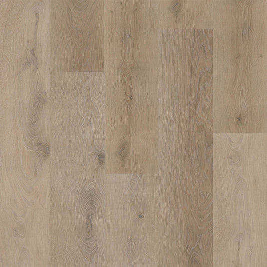 PureGrain Endure - Flourish in Healthy Luxury Vinyl