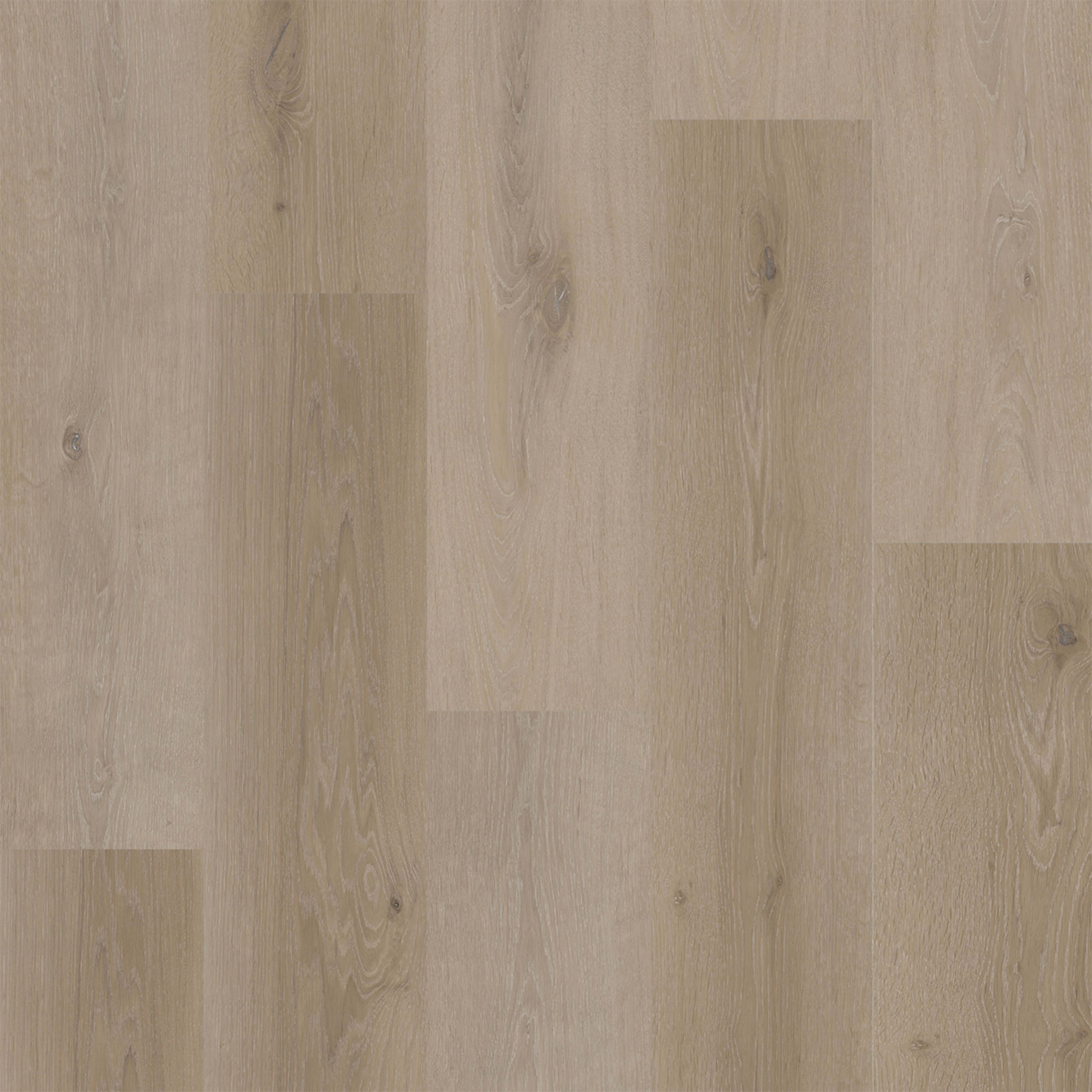 PureGrain Endure - Flourish in Fanfare Luxury Vinyl