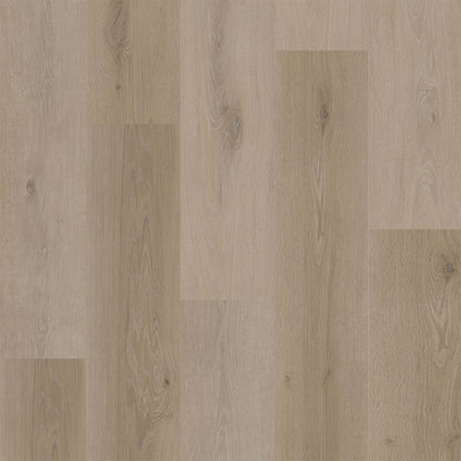 PureGrain Endure - Flourish in Fanfare Luxury Vinyl
