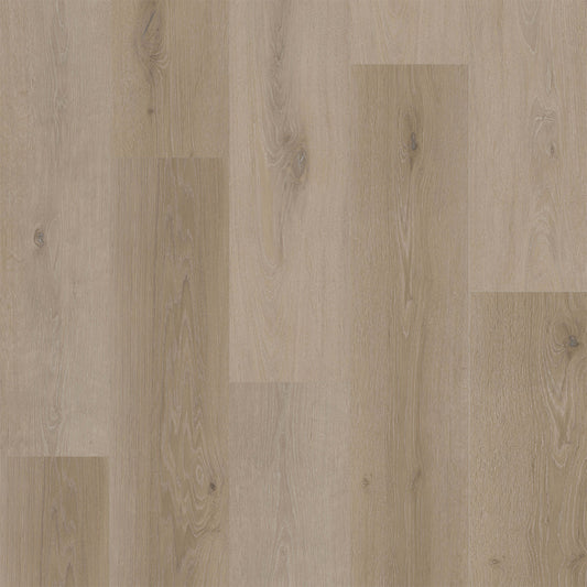 PureGrain Endure - Flourish in Fanfare Luxury Vinyl