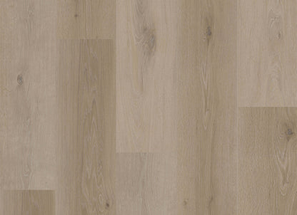 PureGrain Endure - Flourish in Fanfare