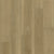 PureGrain Endure - Flourish in Thrive Luxury Vinyl