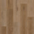 PureGrain Endure - Flourish in Bloom Luxury Vinyl