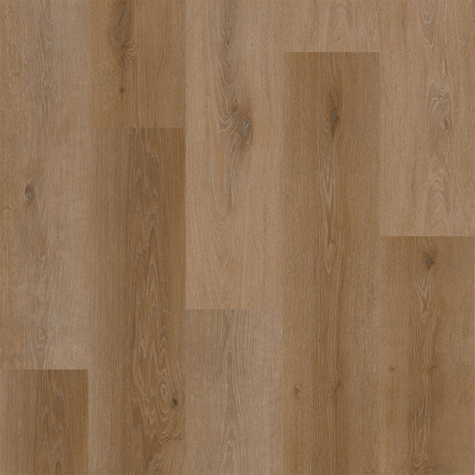 PureGrain Endure - Flourish in Bloom Luxury Vinyl