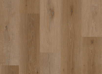 PureGrain Endure - Flourish in Bloom