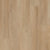 PureGrain Endure - Flourish in Abound Luxury Vinyl