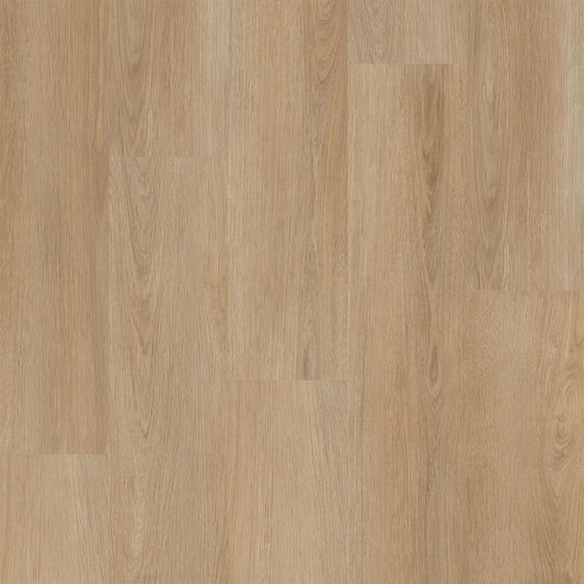 PureGrain Endure - Flourish in Abound Luxury Vinyl