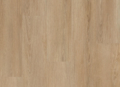 PureGrain Endure - Flourish in Abound